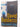The Camel Club by David Baldacci