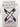 Double Cross by Malorie Blackman