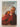 Freedom in Exile by Dalai Lama XIV