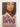 The Betsy by Harold Robbins