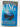 Desparation (BCA) by Stephen King