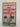 The Growing Pains of Adrian Mole by Sue Townsend