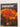 Beginning Science: Chemistry by Richard Hart