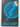 Stormbreaker by Anthony Horowitz