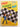Chess Puzzles for Kids by Murray Chandler