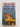 Partnership by Anne McCaffrey and Margaret Ball