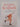 Running with Scissors by Augusten Burroughs