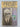 Freud a Novel by Carey Harrison
