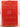 Print Books - The Importance of Living by Lin Yutang - Book Express