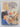 China painting projects by Sheila Southwell