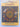 Oriental rugs and carpets by Fabio Formenton