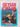 Oxygen First Aid by John Lippman