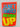 Seven Up (Stephanie Plum, No. 7) by Janet Evanovich