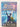 Percy Jackson And The Greek Heroes by Rick Riordan