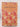 The Book of the Epic by H. S. Guerber