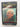 J.R.R.Tolkien : A Biography by Humphrey Carpenter