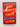 Finger Licken Fifteen by Janet Evanovich