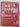The Timetables of History by Bernard Grun
