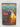 Soul's Gate (A Well Spring Novel) by James L. Rubart