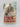 State of Emergency by Andy McNab