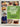 Feed a Family of Six for Under $20 by Jas McPhee - Book Express - Used Print Books