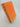 Surfeit of Lampreys by Ngaio Marsh