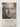 Print Books - John Key by John Roughan - Book Express