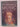 Bloomsbury Dictionary of Music by Philip D. Morehead