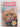 Street Cat Named Bob by James Bowen