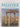 Palmyra by Iain Browning