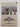 Hutt County Council Centenary 1877-1977 by James M. Daley
