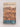 The thirty years war by C. V. Wedgwood