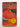 Print Books - From Dead to Worse by Charlaine Harris - Book Express