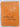 Hisorical Geology by Carl O. Dunbar