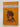 Stirring times of Te Rauparaha by W. T. L. Travers