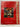 50 Great Curries of India by Camellia Panjabi - Book Express - Used Print Books