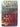 Captain Cook by Alistair MacLean