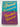 Twelve Sharp by Janet Evanovich