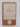 The Persian expedition by Xenophon