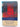 An Anthropologist on Mars by Oliver Sacks