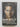 Print Books - Mud, Sweat and Tears by Bear Grylls - Book Express