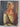 The world of Dürer 1471-1528 (Time-Life Library of Art) by Francis Russell