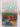 Quentins by Maeve Binchy