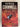 Blow Fly by Patricia Cornwell