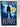 Artemis Fowl by Eoin Colfer