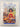 The Jenny Craig Cookbook by Jenny Craig
