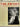 The Fifties by Diana Heffer