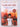 A Long Way Home: A Memoir by Saroo Brierley