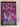 The institute by Stephen King