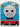 Meet the Engines by W. Awdry, Wilbert Awdry
